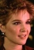 cynthia rhodes picture3