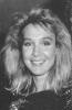 cynthia rhodes picture4