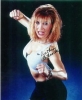 cynthia rothrock image cynthia rothrock image