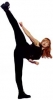 cynthia rothrock photo cynthia rothrock photo