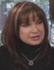 cynthia rothrock pic cynthia rothrock pic
