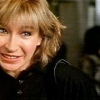 cynthia rothrock picture cynthia rothrock picture