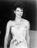 cynthia sikes image