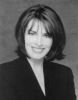 cynthia sikes photo