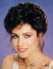 cynthia sikes pic
