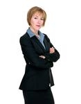 cynthia stevenson