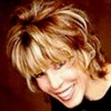 cynthia weil image
