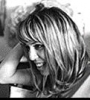 cynthia weil picture