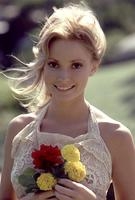 cynthia wood