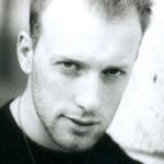 cyril raffaelli