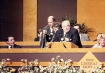 cyril smith