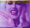 cyrinda foxe image