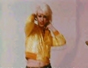 cyrinda foxe image1