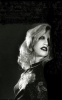 cyrinda foxe image2