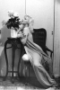 cyrinda foxe image3