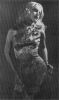 cyrinda foxe image4