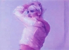 cyrinda foxe img