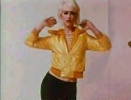 cyrinda foxe photo1
