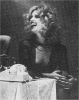 cyrinda foxe photo2