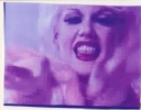 cyrinda foxe pic