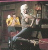 cyrinda foxe pic1