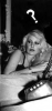 cyrinda foxe picture