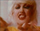cyrinda foxe picture1