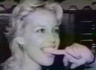 cyrinda foxe picture2