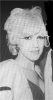 cyrinda foxe picture3