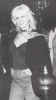 cyrinda foxe picture4