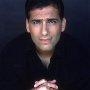 cyrus nowrasteh