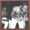 d angelo image d angelo image
