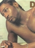 d angelo image1 d angelo image1