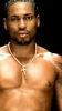 d angelo image3 d angelo image3
