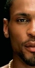 d angelo image4 d angelo image4