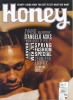 d angelo img d angelo img