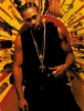 d angelo photo d angelo photo