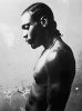 d angelo photo1 d angelo photo1