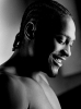d angelo photo2 d angelo photo2