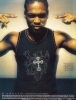 d angelo pic d angelo pic