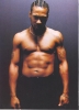 d angelo pic1 d angelo pic1