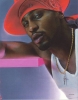 d angelo picture1 d angelo picture1