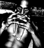 d angelo picture2 d angelo picture2