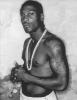 d angelo picture4 d angelo picture4