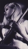 d arcy wretzky image