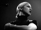 d arcy wretzky image2