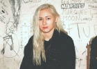 d arcy wretzky image3