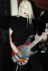 d arcy wretzky image4