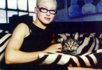 d arcy wretzky img