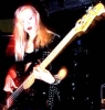 d arcy wretzky photo